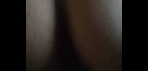  CREAMPIE for one of my married-cheating XVideos subscribers in San Antonio, Texas